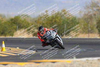 media/May-25-2024-TrackXperience (Sat) [[8ec55f75b9]]/2-Level 2/Session 2 Turn 3/